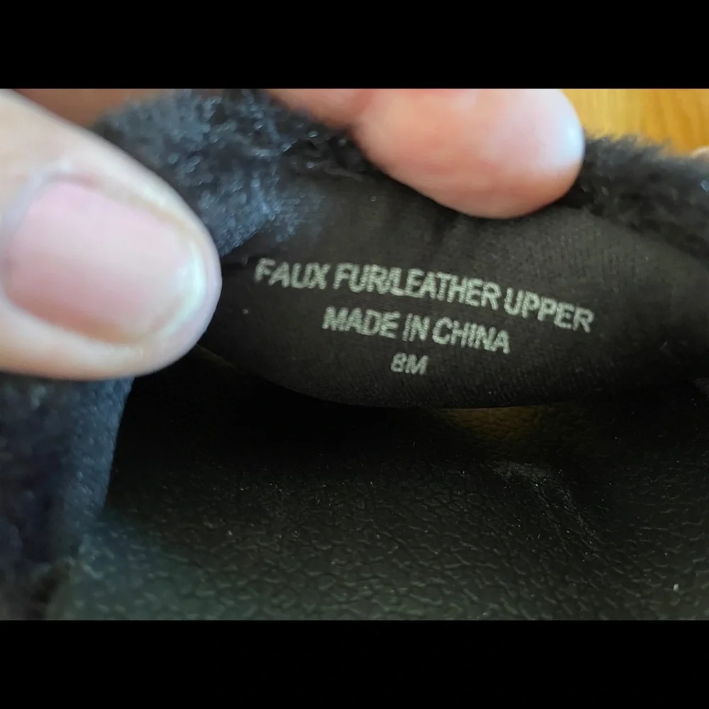 COPY - Urban Sport Slippers by J/Slides - Picture 6 of 6